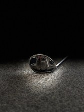 TaylorMade Qi35 MAX 23* 4 Hybrid / Regular/ LH / *FREE P&P*