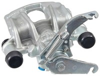 Bremssattel A.B.S. 730812 FüR Cabstar F24M NT400 Nissan Grauguss F24W DCI F91AN
