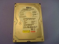 Western Digital Caviar SE WD1600AAJS-75PSAO SATA 160 GB EGRNHT2CG 