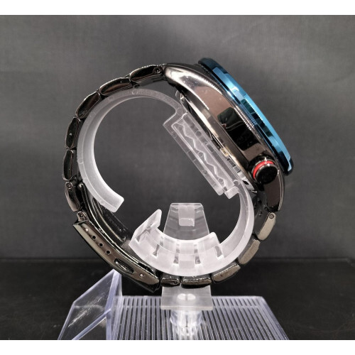 CASIO EDIFICE EFR-537RB 腕時計USED Red Bull CASIO EDIFICE Red Bull Watch EFR-537RB | eBay
