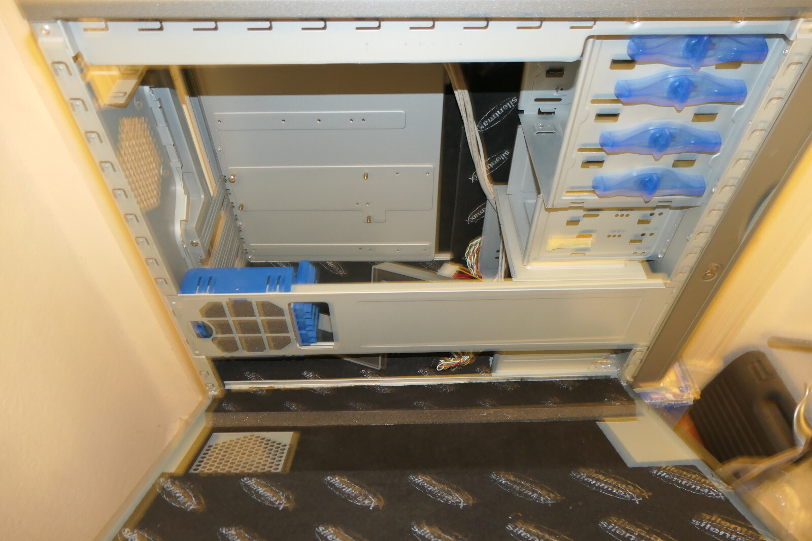 Bild 11 von 17