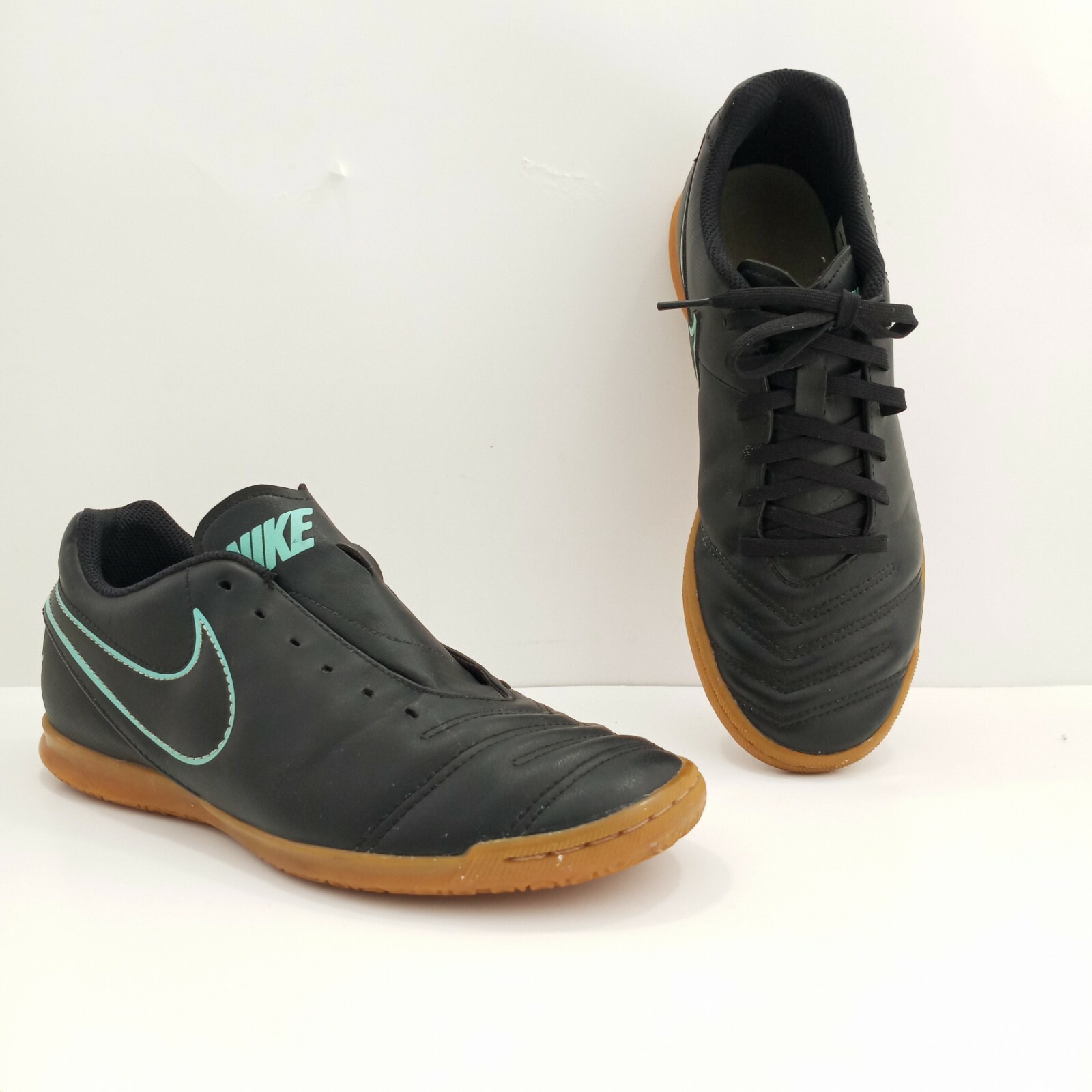 nike tiempox rio iii