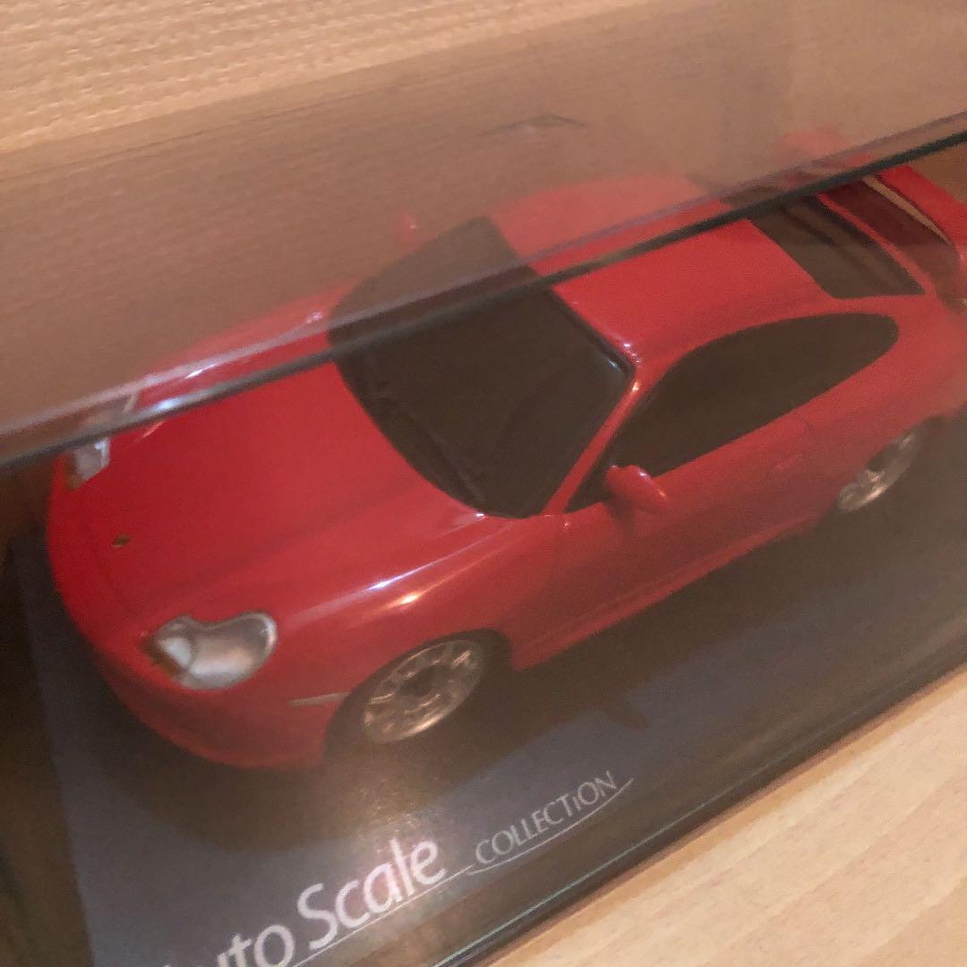 KYOSHO Porsche 911 GT3 Red No.MZC6R MINI-Z ASC | eBay KYOSHO Porsche 911 GT3 Red No.MZC6R MINI-Z ASC | eBay
