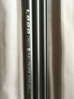 www.ebay.co.uk