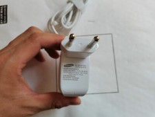 Genuine OEM Samsung 65W USB-C Charger for SAMSUNG Galaxy Book4 Pro NT940XGK-KD72