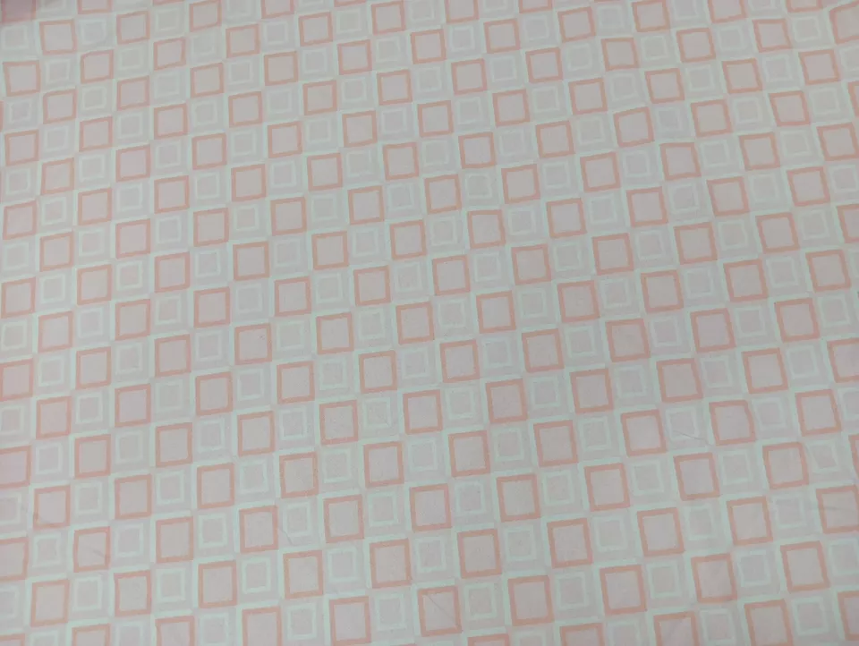 Edredón ultra suave de microfibra de algodón egipcio con cama doble 90x100 pulgadas Foto 4 de 4