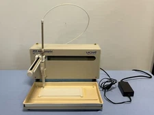 Lachat Instruments CETAC Technologies XYZ ASX-400 Series Autosampler