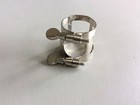 Rico RCL1 Bb Clarinet Ligature  — photo 3