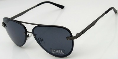 mens designer aviator sunglasses
