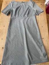 Image of Benetton Dress size S £9.99
