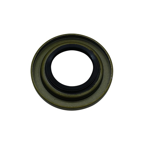 Differential Pinion Seal 705401481 Fit For Can Am Outlander Renegade Commander - Picture 8 of 8