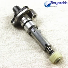 New Vehicle Speed Sensor Sensors For Toyota Corolla Camry RAV4 1992-2003