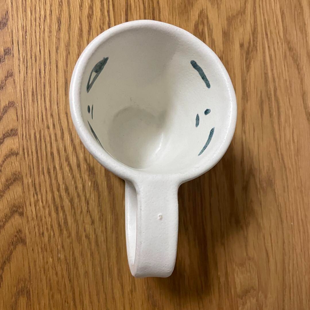 madoka rindal COFFEE CUP ENNOY everyone