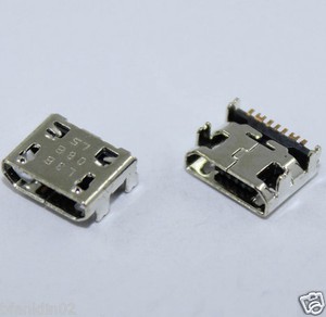 Samsung t555 разъем зарядки