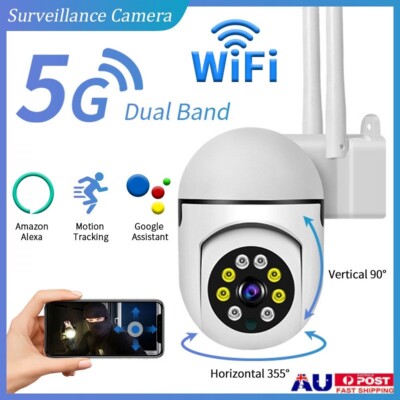 App Save Ip Camera Video To Google Drive Google Drive Review PCMag