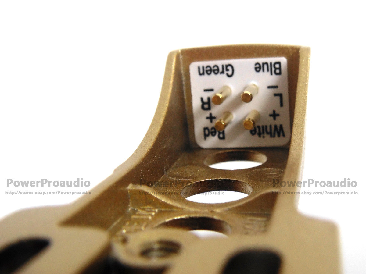 Cinghia Giradischi Cinghia Per Giradischi Technics SL-B210 / SLB210 - 4 Mm, Gomma Di Precisione, Qualità Premium, Garanzia 1 Anno Accessori Audio Hi-fi - Foto 6