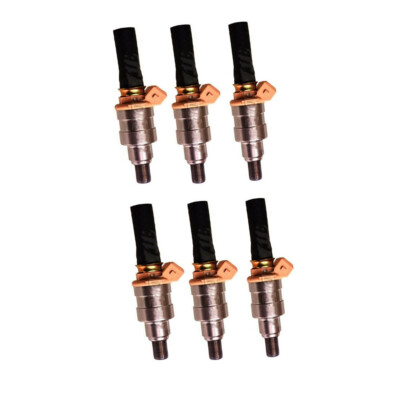 セット s-l400.jpg