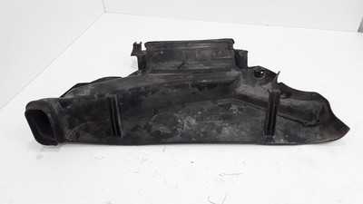 BMW 3 E46 1999 Diesel 0kw Engine Cover (trim) 2247408 Genuine  