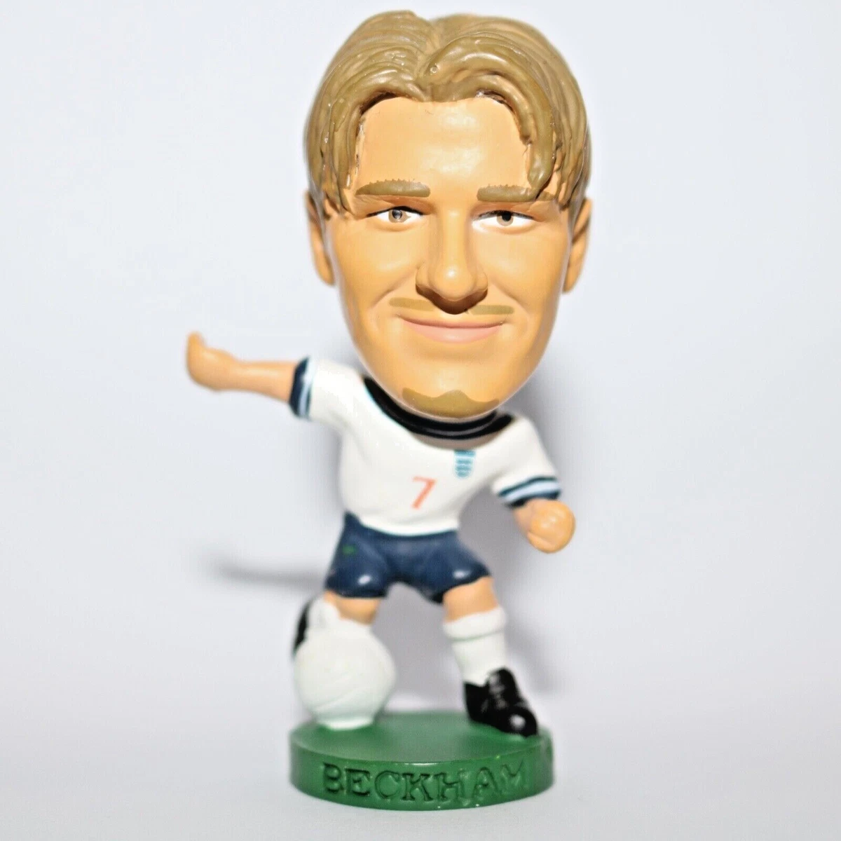 david beckham corinthian products for sale | eBay UK