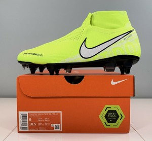 cheap soccer cleats size 9