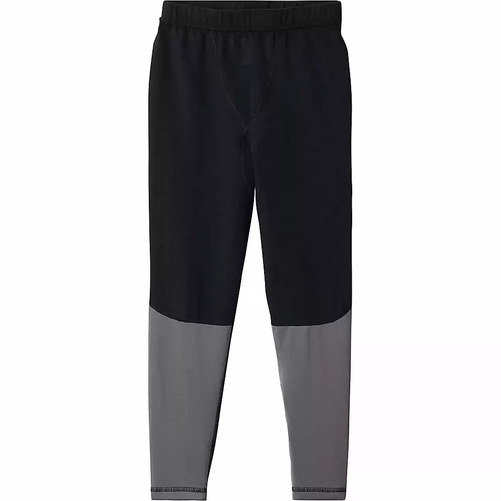 Columbia omni heat leggings cheap