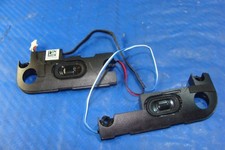 HP Pavilion 11-n011dx 11.6" Genuine Laptop Left Right Speaker Set 755738-001