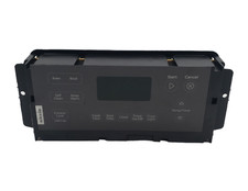 Genuine Whirlpool Oven Control Board W10424884 Same Day Ship  60 Days Warranty