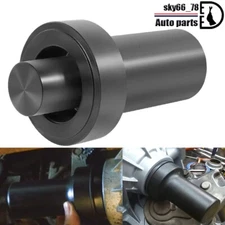 Front-Output Seal Install Tool For Chevy GMC NP246 NP261 NP261 T-M109RAC 1998-Up