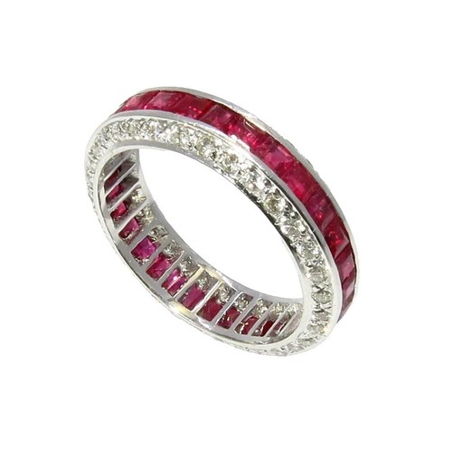 925 Silver Stacking Rings, Midi, Stackers, 27 Styles, Made In USA To Any Size - UK - Foto 5