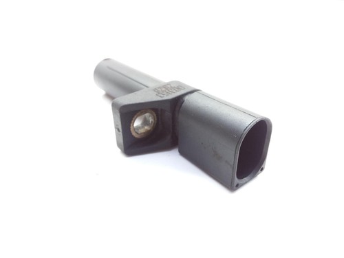 Mercedes-Benz E W210 100kW 1996 Kurbelwellenpositionssensor 0031532828 20339940