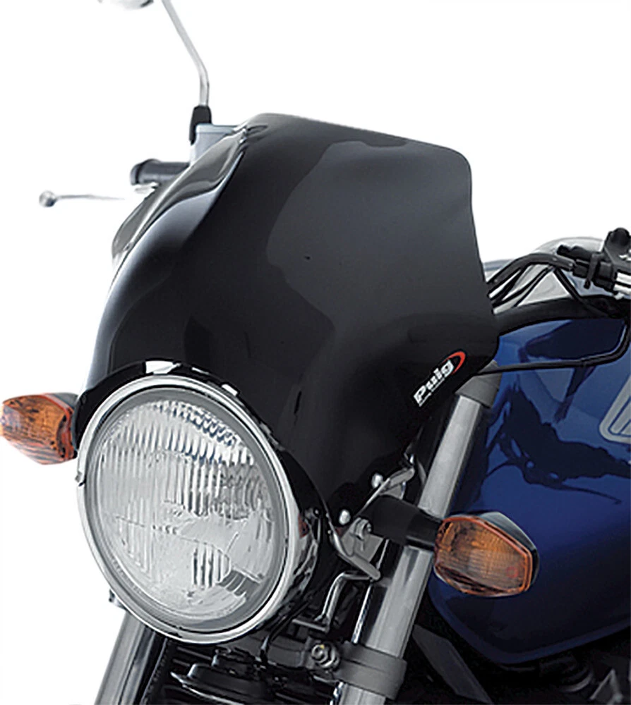 Puig Windshields for Honda CB1100 for sale | eBay