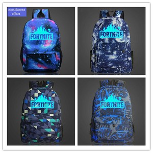 fortnite backpack ebay