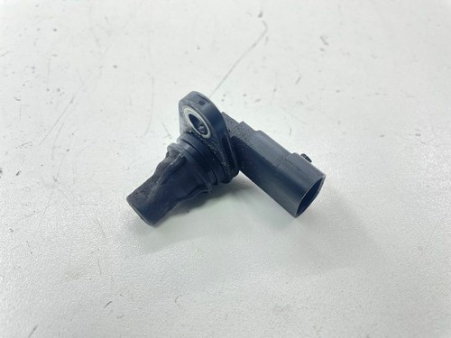 Opel Astra J 2011 Diesel Nockenwellensensor Nockenwellenpositionssensor AMD55960