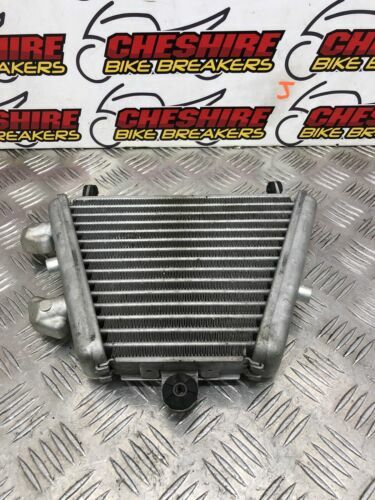 Sensatore TPS Per Moto GSXR1000, Burgman AN400, Hayabusa - Direttamente Compatibile - Foto 4