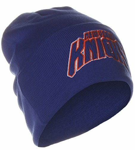 Buy New York Knicks NBA Adidas Blue 