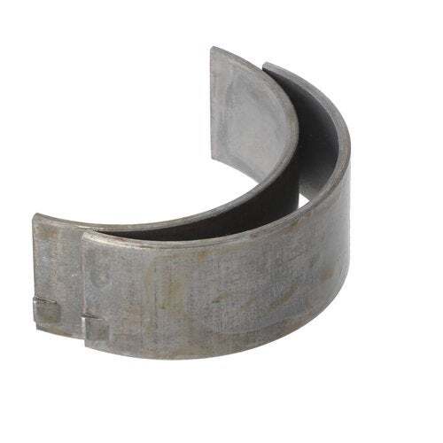 Connecting Rod Bearing .25 mm Oversize Journal fits Yanmar YM1802 YM226