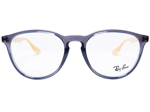 NEW SALT KRIS EYEWEAR MLP JAPAN GRAY WOMENS 50-18-145  display picture 3
