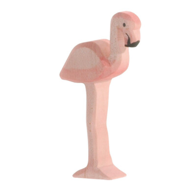 Ostheimer  20561 Flamingo NEU vom Fachhändler
