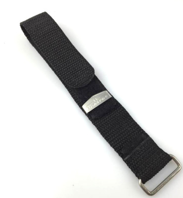 roamer watch strap