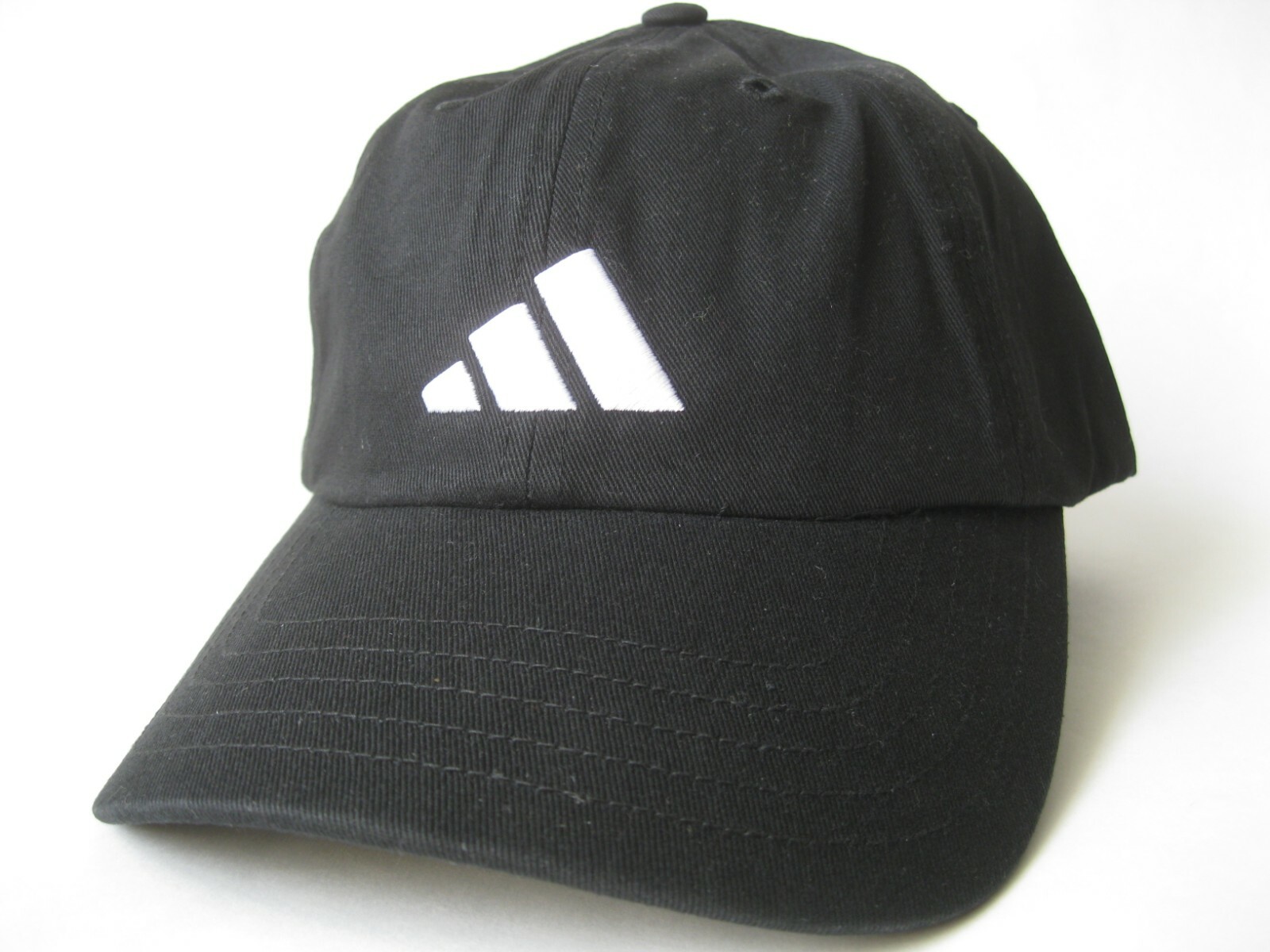 Купить adidas Pack Dad Cap Black Men 