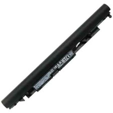 HP JC04 Genuien BatteryFor HP Notebook 15-BW 15-BS 17-BS 17-AK Series 919700-850