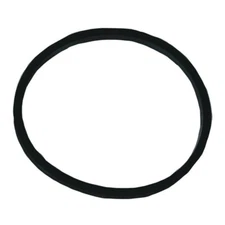 Float Bowl Gasket Fits Tecumseh 631028A Tecnamotor 2963.0121 Large Bowl Carb