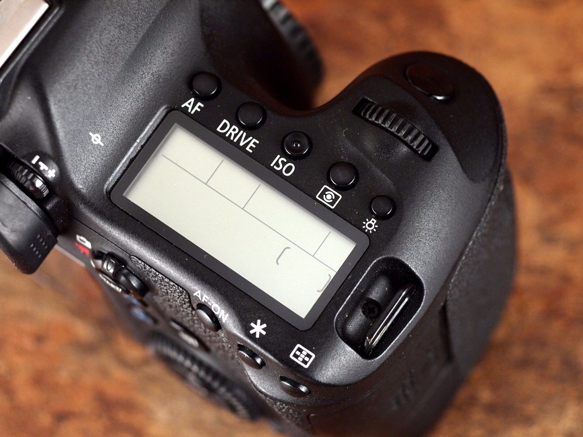 Canon EOS 6D Camera + Canon BG-E13 Grip 688956957748| eBay
