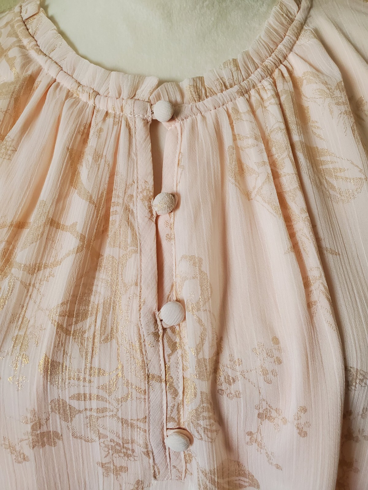 Picture 6 of 22
