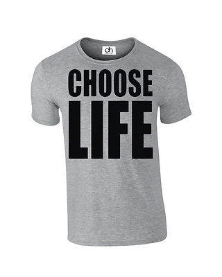 Abito Da Festa In Costume Della Scuola Della St Trinian, Uniforme, Pulsante, Capi Di - Foto 9