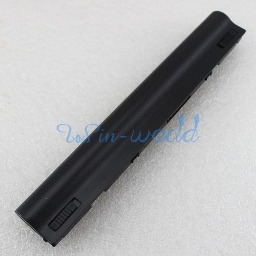 3Cell Battery for ASUS Eee PC X101 X101C X101CH X101H A31-X101 A32-X101 - Picture 3 of 4