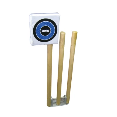 Aero Cricket Off-Stump Target - Bild 1 von 3