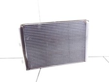 PEUGEOT 807 E Wärmetauscher Innenraumheizung 2.00 Diesel 79kw 2003 20330255