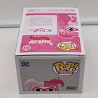 Foto 3 di 10