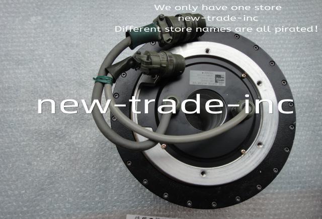 1PCS DM1150A00-1*1/97S0083 Free FedEx 90-days Warranty | eBay